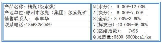 精煤(級索煤).jpg